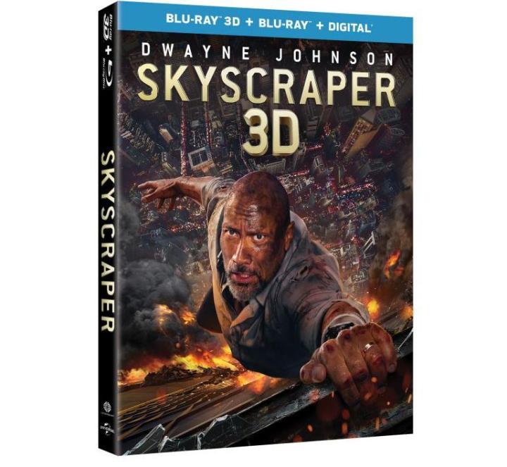 BD3D_Skyscraper_OCard_3D