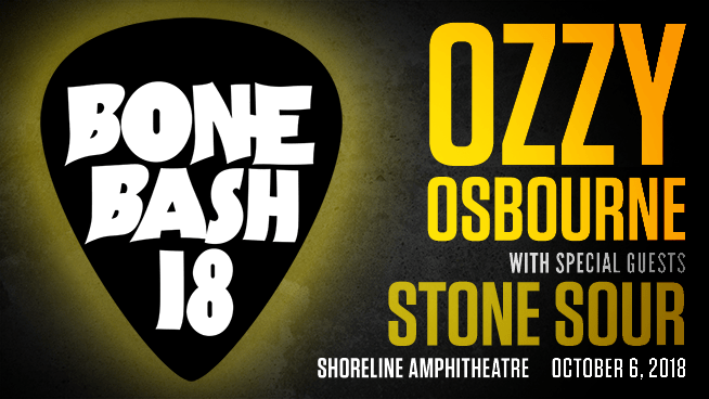 bonebash18tease-social