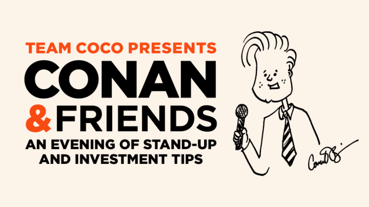 comedytourthumb-5bab1b884ae9e