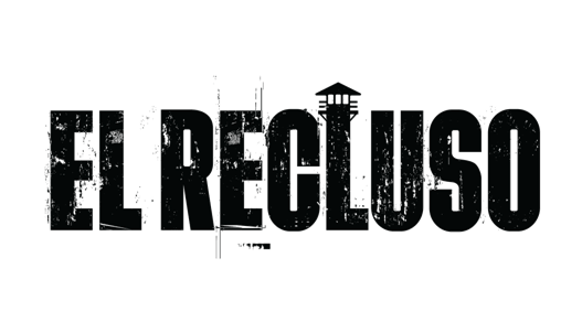 El Recluso