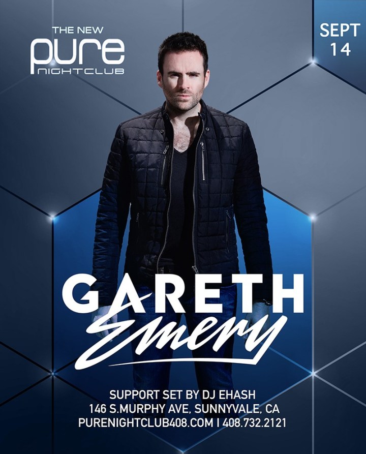 GarethEmery091418-1