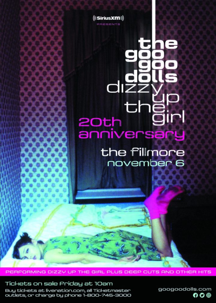 GooGooDolls_SF-729x1024
