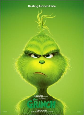 Grinch 2