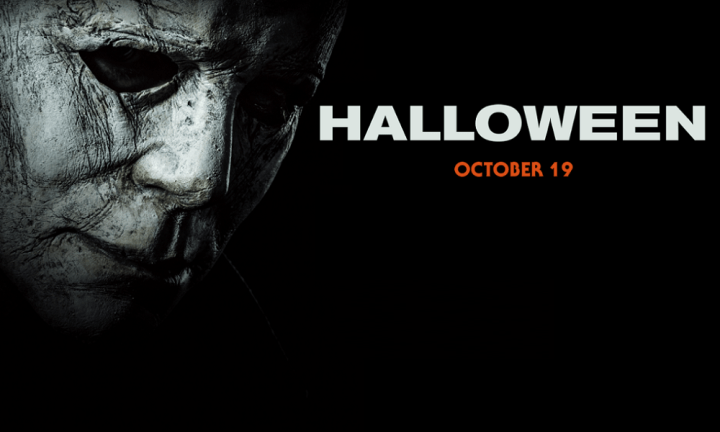 Halloween-Movie-Website