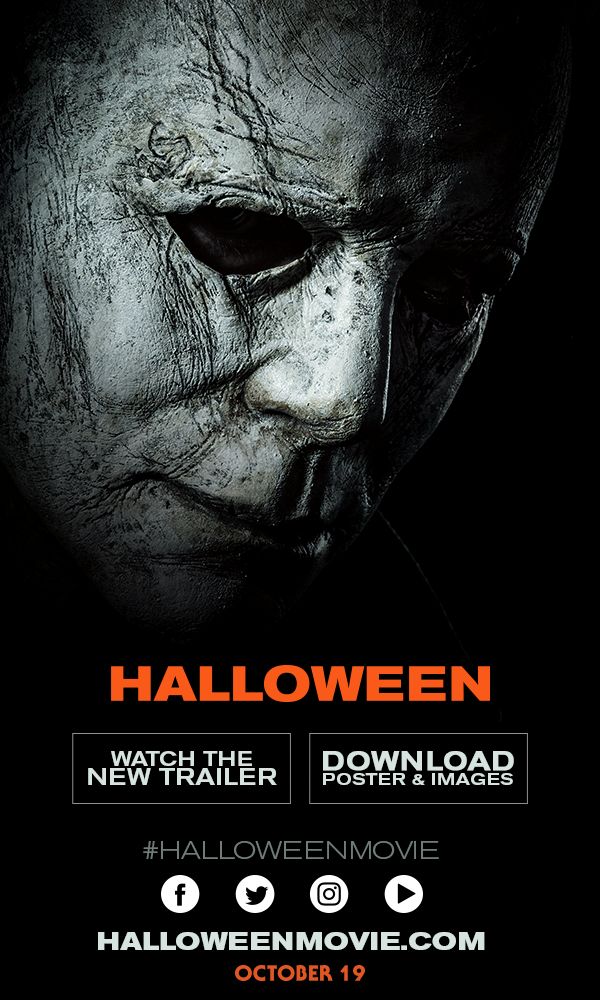 Halloween_Test_Outreach