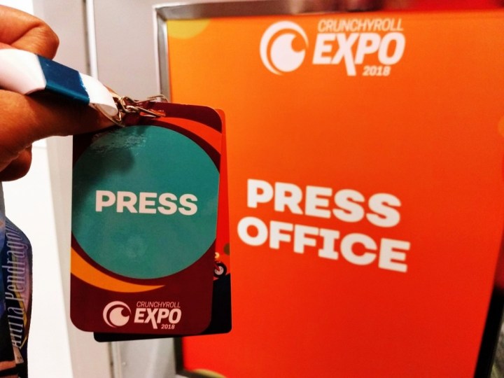 IMG_20180901_124533365~2