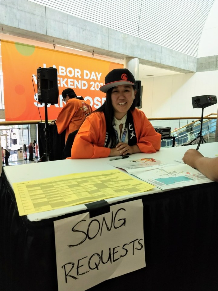 IMG_20180901_125301043~2