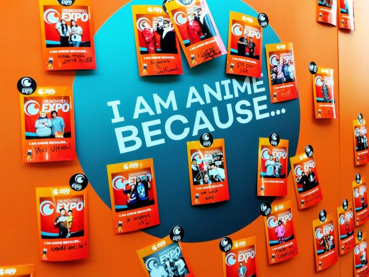 IMG_20180901_125333013~2