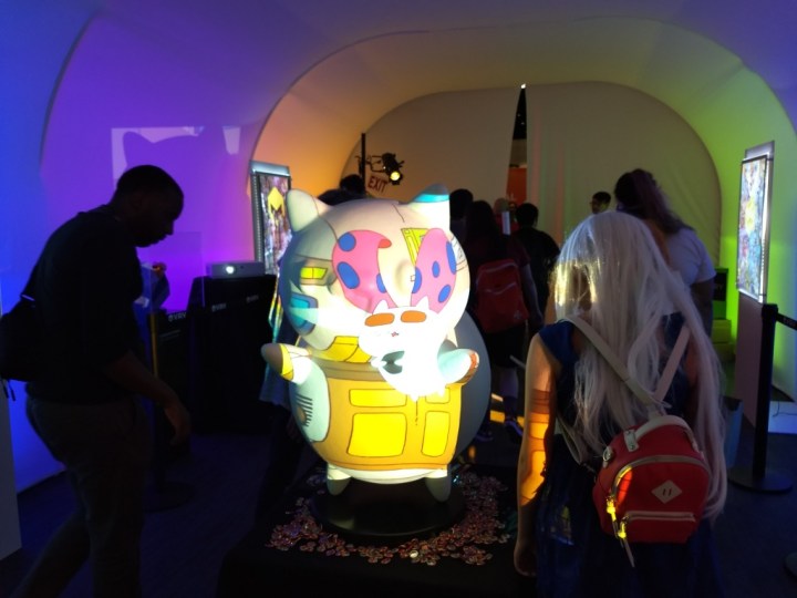 IMG_20180901_131538510