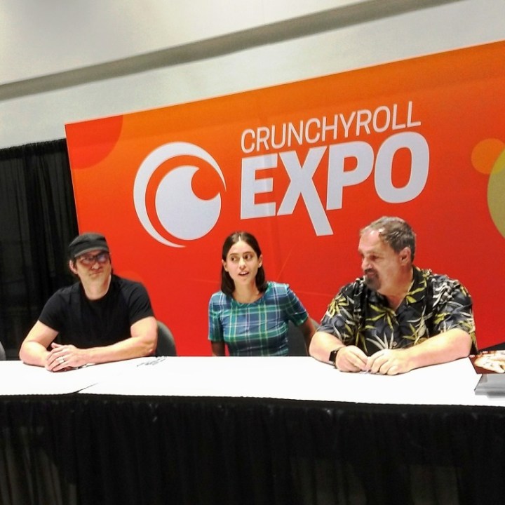 IMG_20180901_161512_170