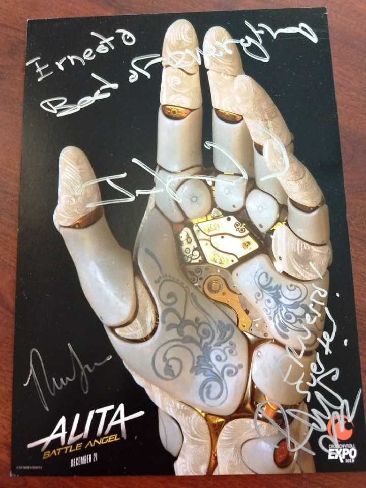 IMG_20180901_162846550~2