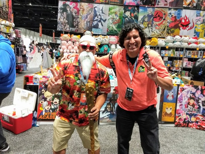 IMG_20180901_181453333~2