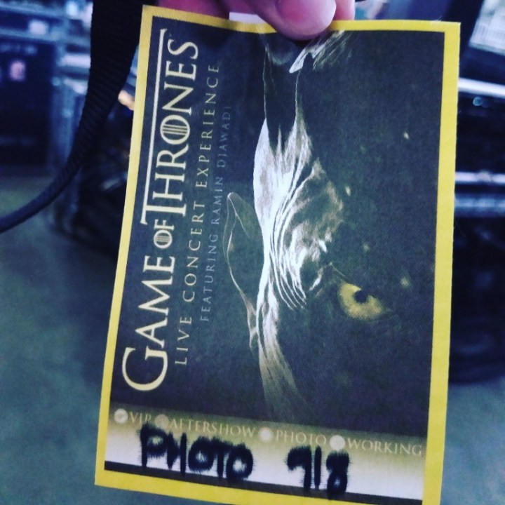 IMG_20180908_200354_354