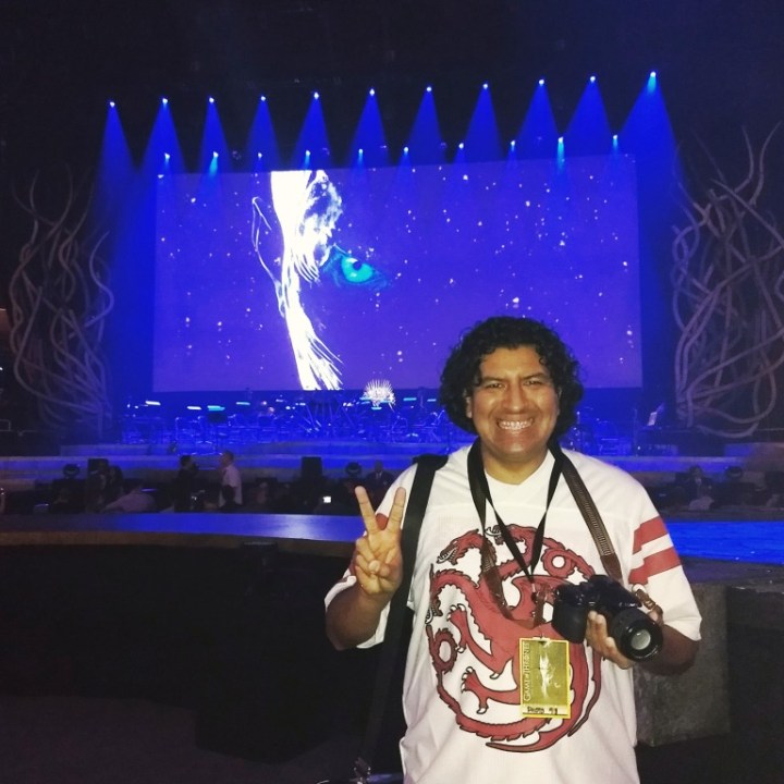 IMG_20180908_200821_361