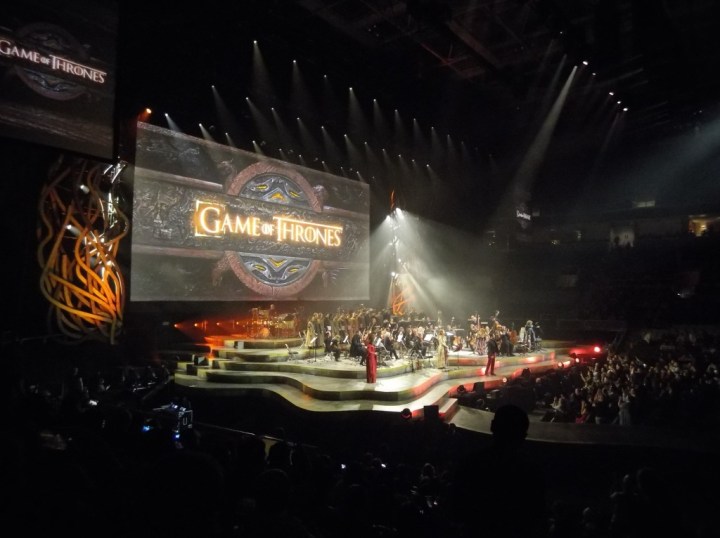 IMG_20180908_230457_930