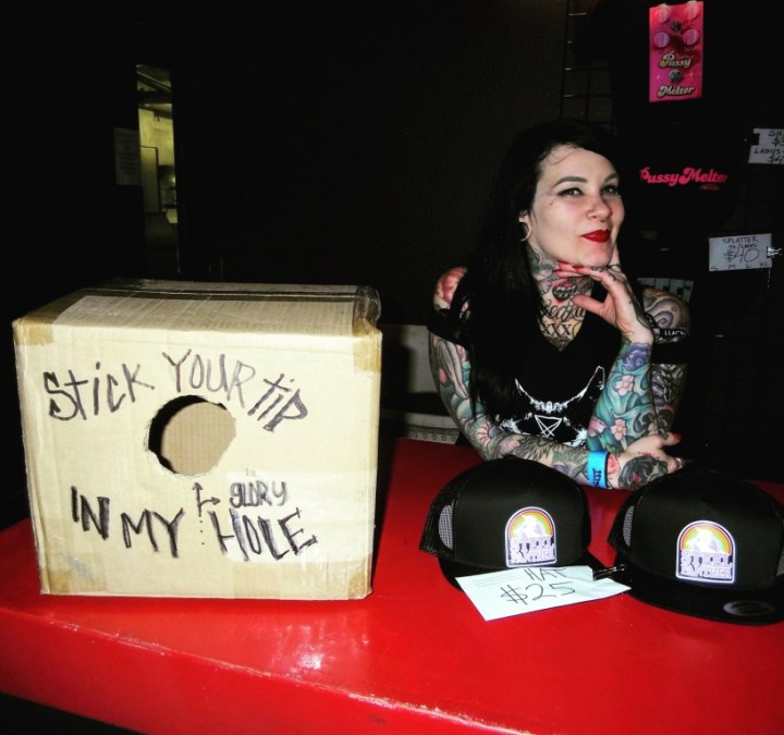 IMG_20180909_205647_969