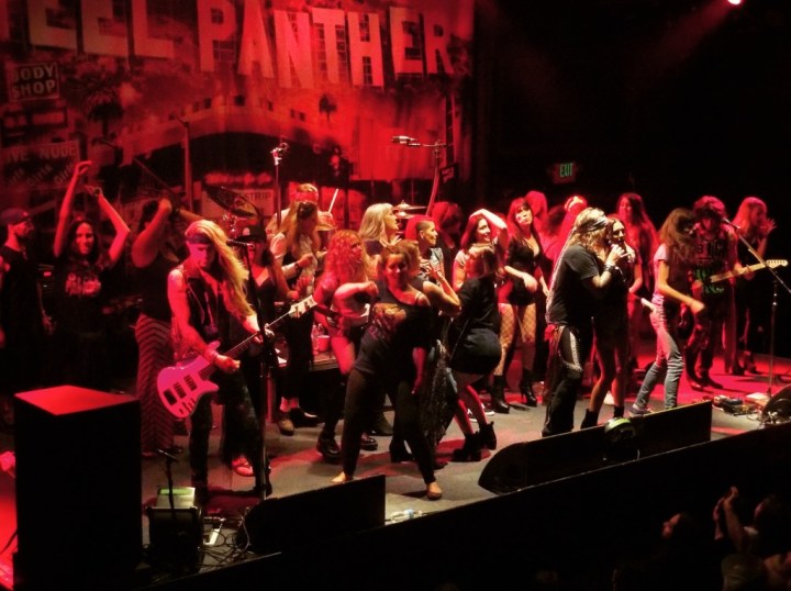 IMG_20180909_234010_848