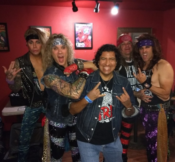 IMG_20180910_000325_223