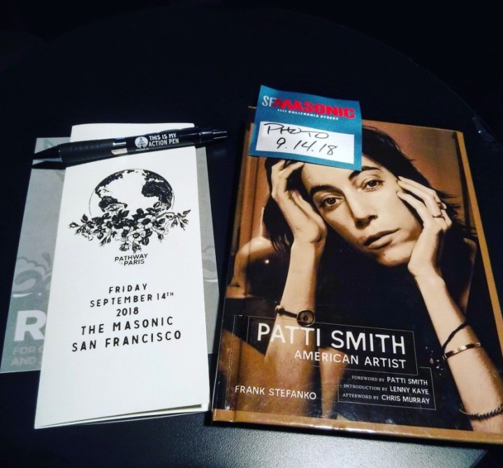 IMG_20180914_190356_409