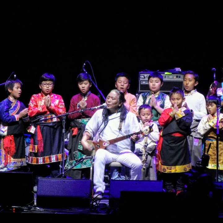 IMG_20180914_205119_474