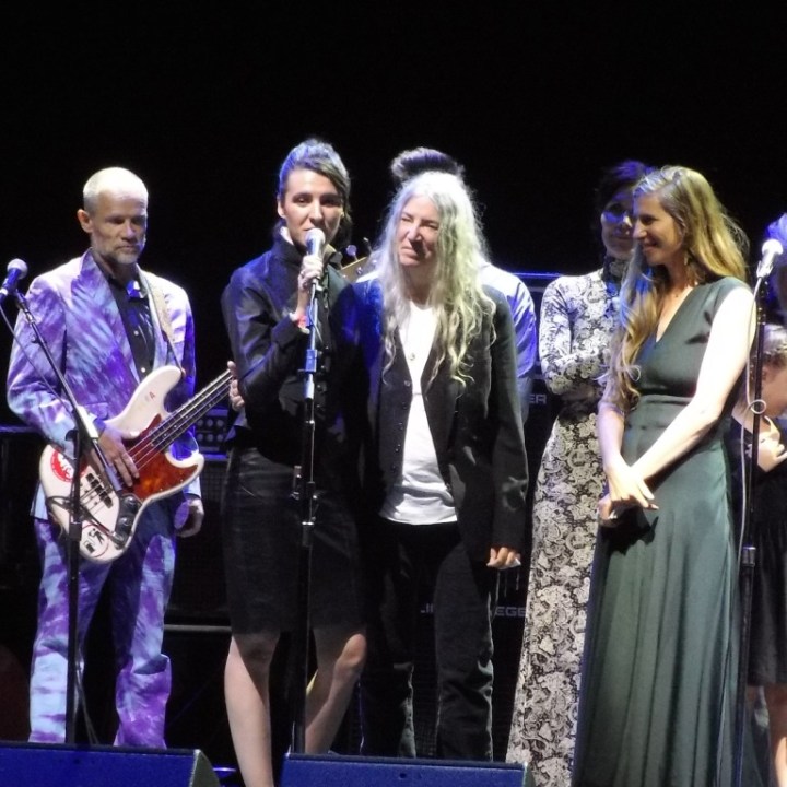 IMG_20180914_233858_081