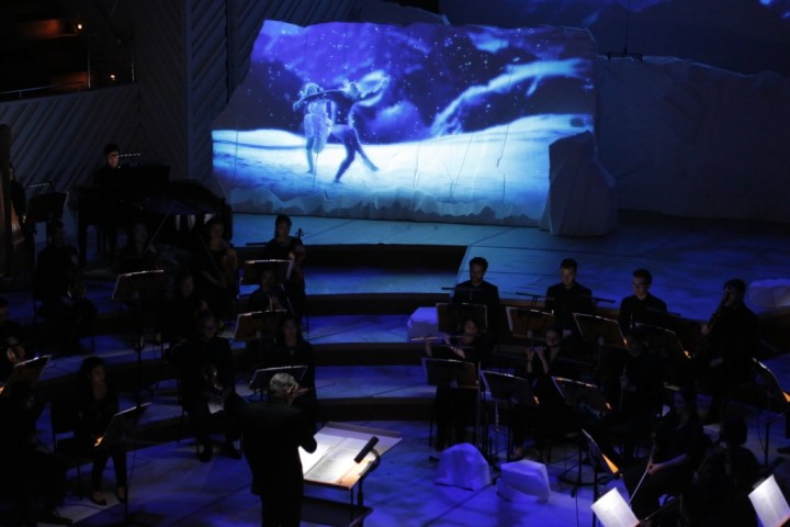 Inverno-in-ver-2-(c)-New-World-Symphony_1 (2)