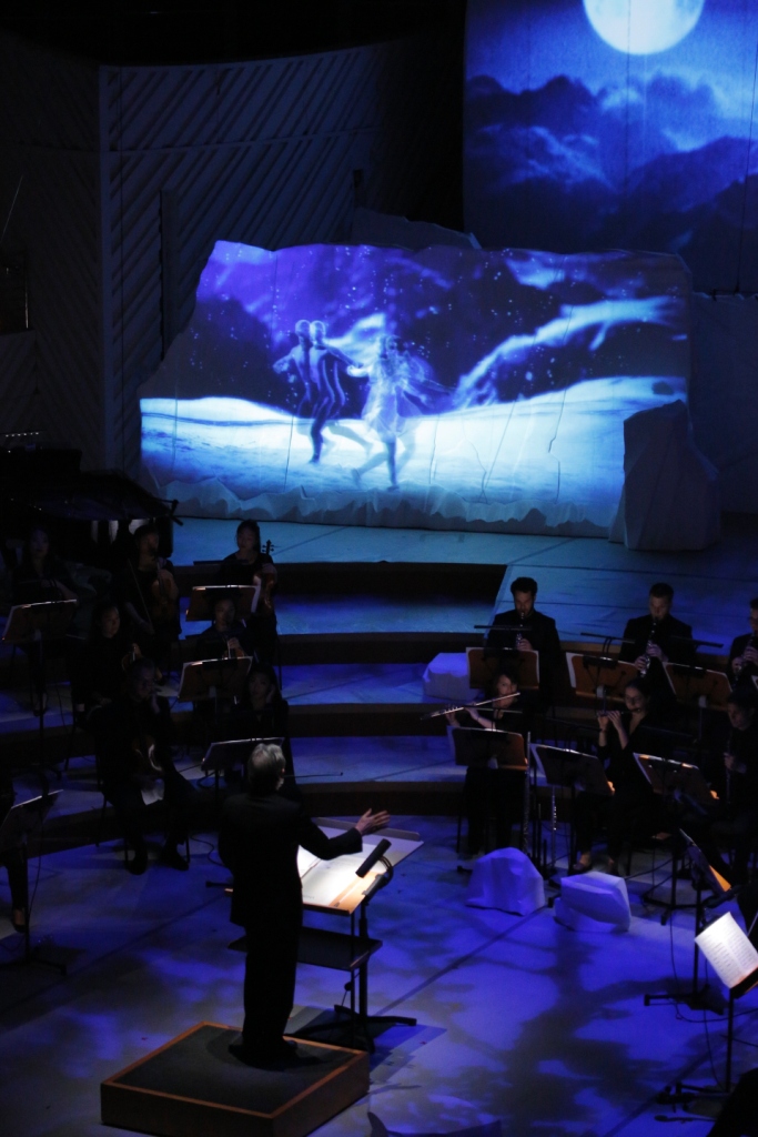 Inverno-in-ver-(c)-New-World-Symphony_1 (2)