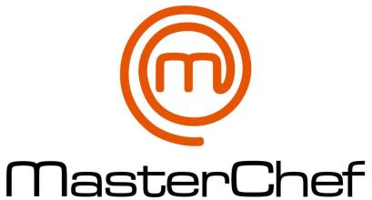 MasterChef_Australia