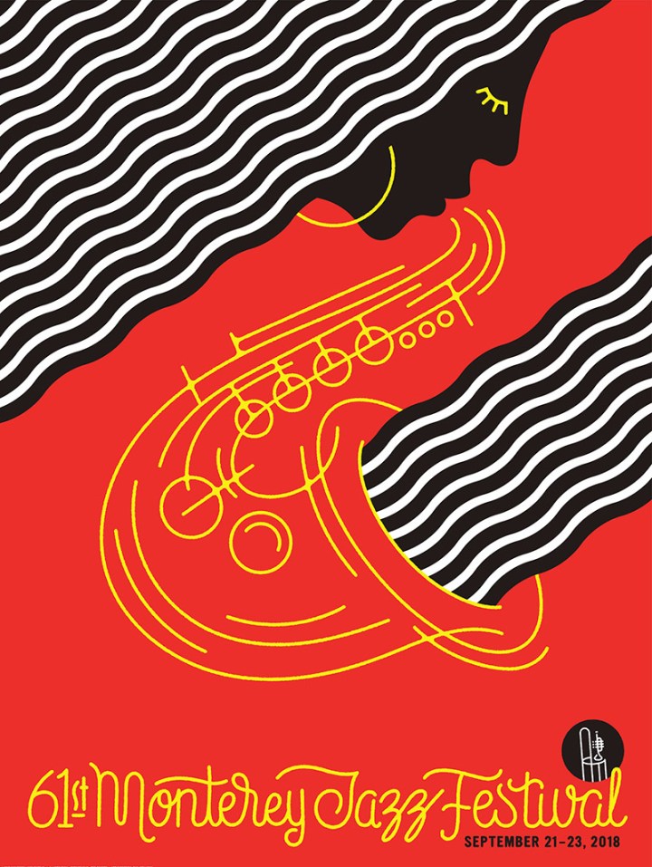 MJF-18_Poster_FINALb