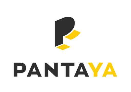 pantaya-18-apr-2018