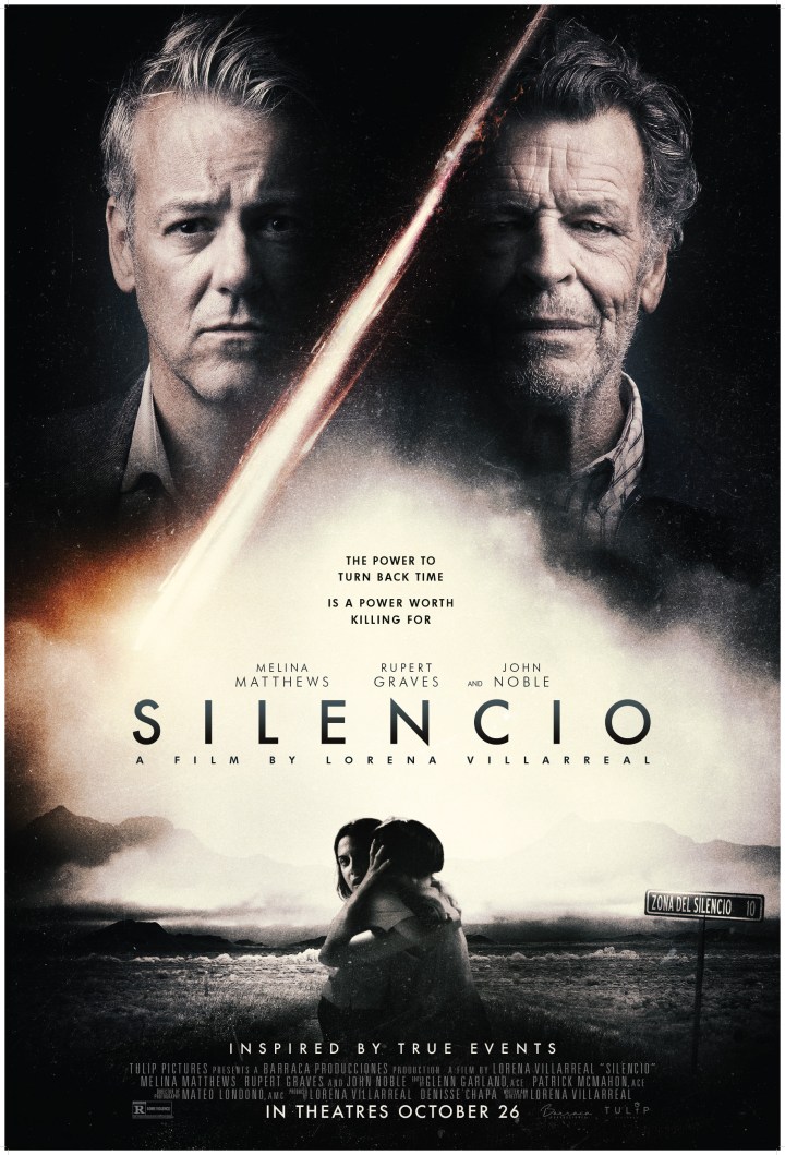 Silenciofilm_1535750008393-HR.jpg
