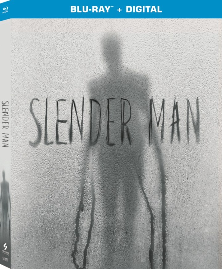 SlenderMan_2018_Bluray_OuterSleeve_FrontLeft (1)