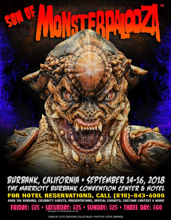 son of monsterpalooza 2018 - v100