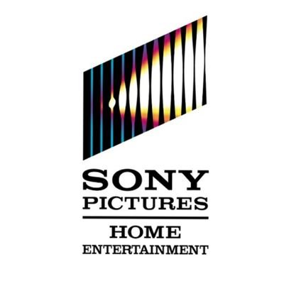 sony pictures logos