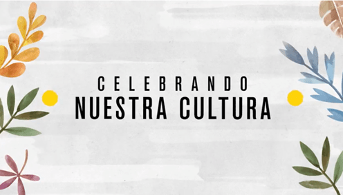 thumbnail_image002 - Copy