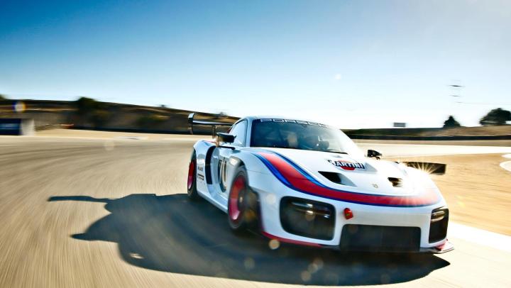 02faf702-318c-4993-96e2-2a0b31353804_teaser_720x406x2