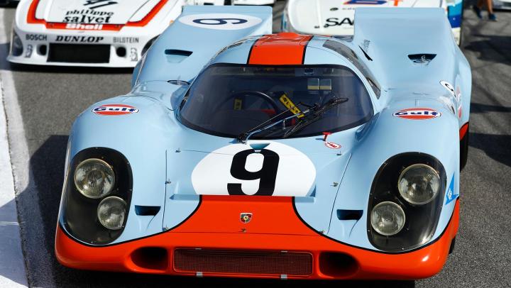 0584260b-f927-4332-9a3c-f2ea8f1d84e5_teaser_720x406x2