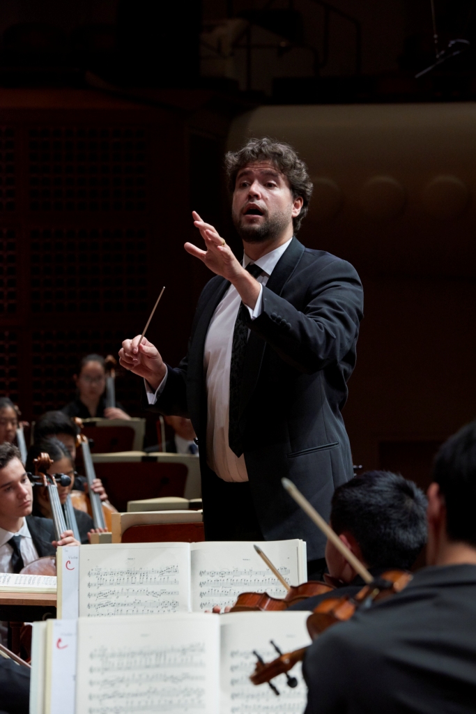 1819concerts_1006sfsyo_stefancohen_013