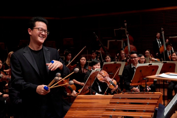 1819concerts_1006sfsyo_stefancohen_025