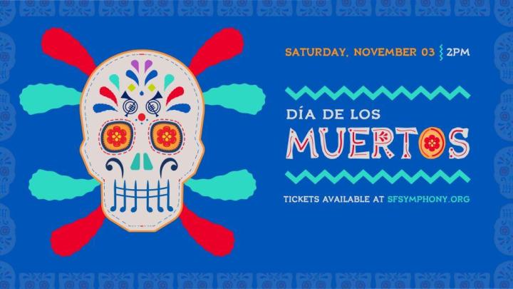 30049-18_VC-Title_Card_Dia-de-los-Muertos-2560x1440