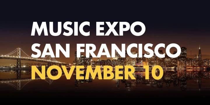 39159168_10160788387630261_6584552183256055808_o