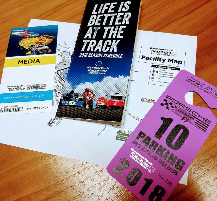 42619355_10155496292076036_1503998539473092608_o