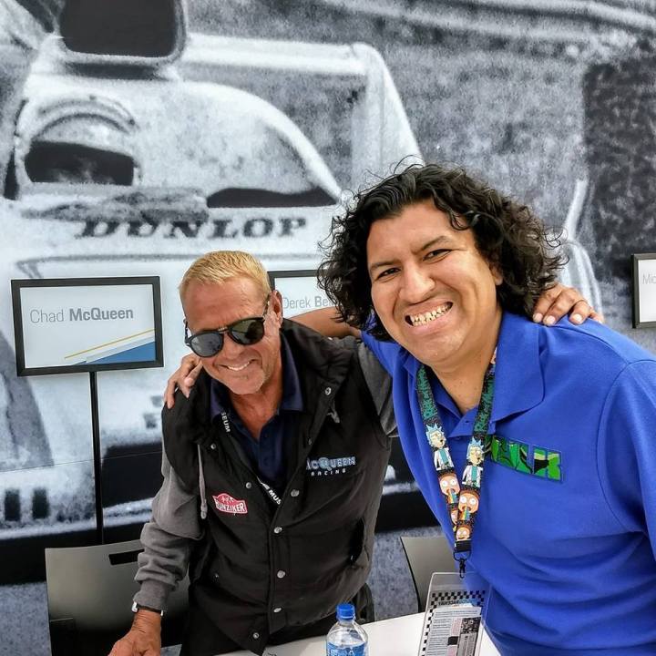 42701589_10155496567156036_7700574069044805632_n