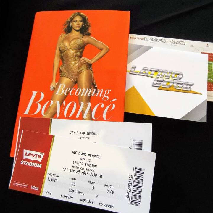 42789206_10155500602231036_4615717240371675136_n