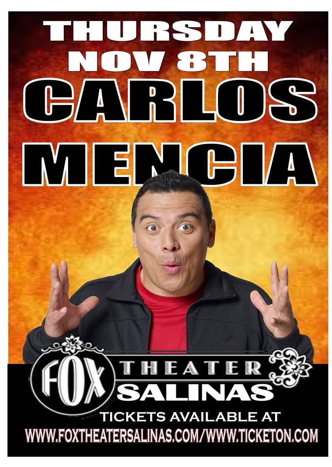 43026813_2339948422686335_2862973801639968768_n