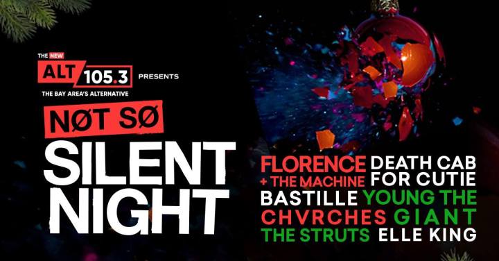 44025520_10155942581387406_876830402545713152_o