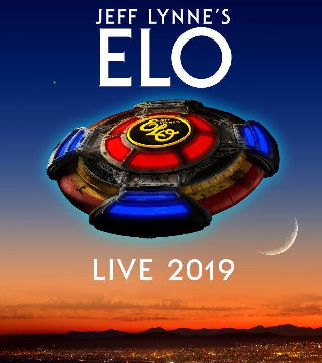 44575455_10155956602647406_8706814898530680832_n