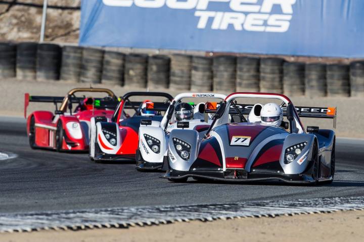 44913699_10156818506373410_3051360000774504448_o