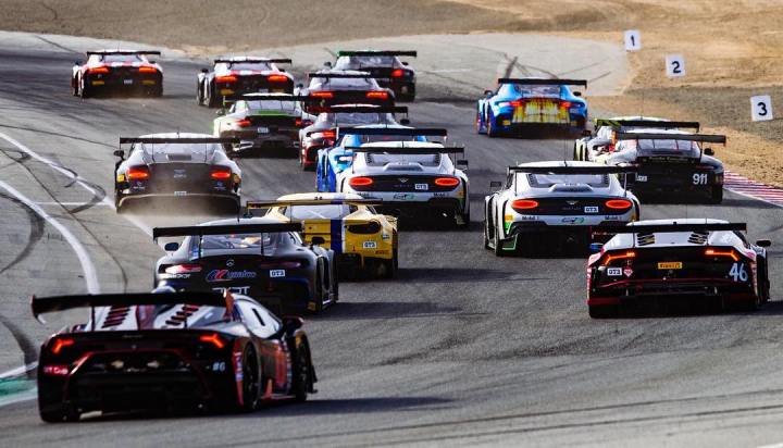 44950880_10156823646093410_8661594326037430272_o