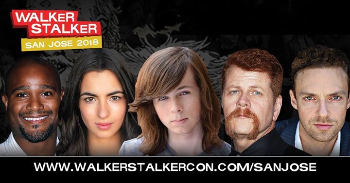 507b501d517b0879ac265d85e5f23d0f-rimg-w720-h376-gmir